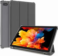 Image result for 10 Inch Tablet Protective Case