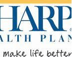 Image result for Sharp Plan