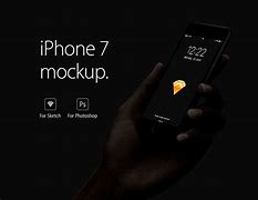 Image result for iPhone 7 Sketch