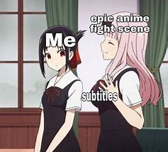 Image result for Anime Girl Tablet Meme