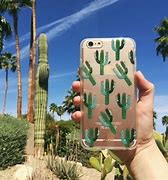 Image result for Catus Cases iPod 6