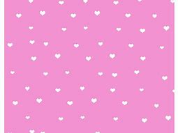 Image result for iPhone 7 Pink Wallpaper