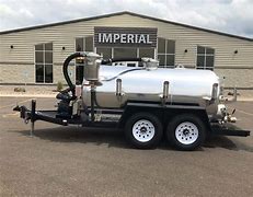 Image result for Combo Unit Truck