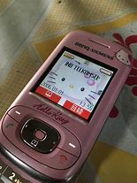 Image result for HP Nexian Hello Kitty