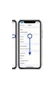 Image result for How to Power Reset iPhone 7