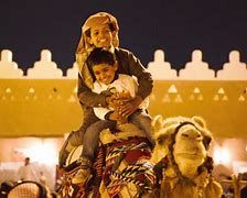 Image result for Saudi Arabia Festival