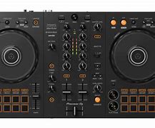 Image result for Beginner DJ Kit