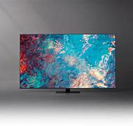 Image result for Samsung Q-LED 8K 55 Q900r