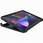 Image result for iPad Pro 11 Inch 3rd Generation Case
