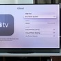 Image result for Apple Flat Screen TV