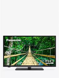 Image result for Panasonic TV 8K