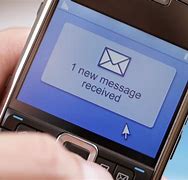 Image result for Cell Phone Texting
