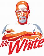 Image result for iPhone XR white.PNG