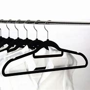 Image result for Suit Pants Hanger