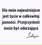 Image result for co_to_za_związki_nienasycone