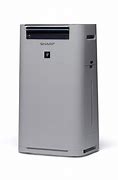 Image result for Sharp Humidifying Air Purifier
