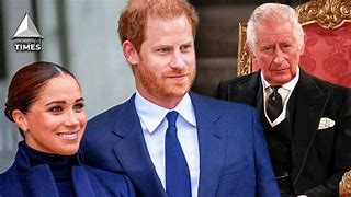Image result for Prince Harry Girlfriends