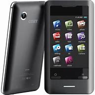Image result for Coby MP3 Player