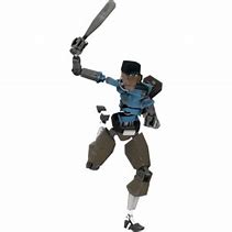 Image result for Robot Scout
