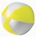 Image result for Inflatable Beach Ball