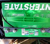 Image result for Yuasa Batteries for Motorcycle