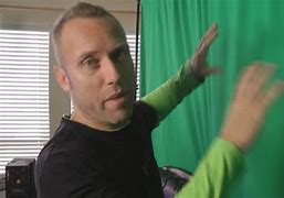 Image result for Ugly Head Greenscreen