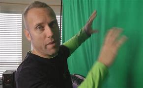 Image result for YouTube Video Green screen