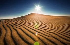 Image result for Desert Theme Wallpaper