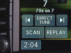 Image result for SiriusXM On Uconnect 4C