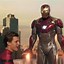 Image result for Iron Man Suit Mark 30