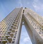 Image result for Altair Straight Tower in Colombo