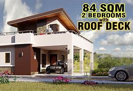 Image result for 84 Square Meters