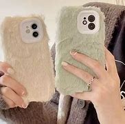 Image result for Furry Cases iPhone 10