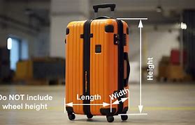 Image result for Phone in Bike Luggage