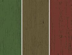 Image result for Solid Wood Texture