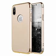 Image result for iPhone 1 Gold Screen Protector