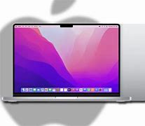 Image result for 2018 Apple MacBook Pro 13