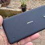 Image result for Nokia Co 1 Plus
