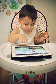 Image result for iPad 2017