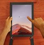 Image result for 12-Inch Tablet Case