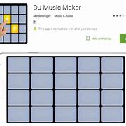 Image result for Challenge Music Maker