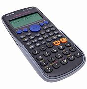 Image result for How Much Is a Casio Calculator