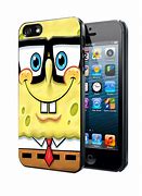 Image result for iPhone 5 Cover Case