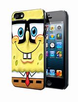 Image result for OtterBox Defender iPhone 5 Cases