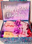 Image result for Funny Happy Birthday Gifts