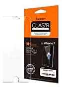 Image result for iPhone 8 Screen Protector Glass
