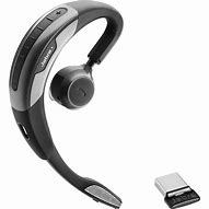 Image result for Wireless Headphones with USB Dongle