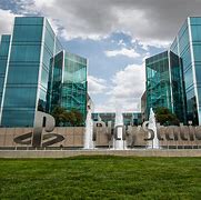 Image result for Sony Entertainment Headquarters