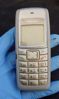 Image result for Nokia 1110