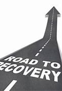 Image result for Recovery Clip Art